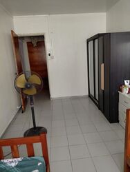 Blk 749 Jurong West Street 73 (Jurong West), HDB 4 Rooms #539227901